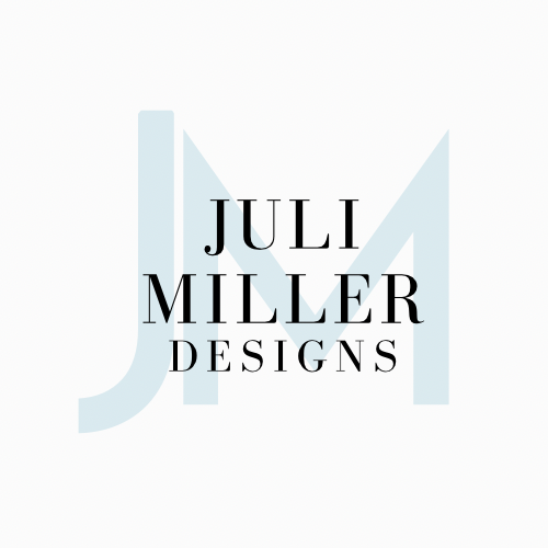 Miller Designs, LLC.